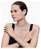 SWAROVSKI JEWELS Šperky 5748650 Náhľad obrázku produktu 7