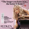 Redken Acidic Bonding Concentrate Leave-in Treatment 50ml - Produktbild-Vorschau 12
