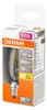 Osram STAR, 5,5 W, 60 W, E14, 806 lm, 15000 h, Teplá biela Náhľad obrázku produktu 11