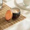 Tesori d'Oriente Hammam Körpercreme 300 ml Produktbild-Vorschau 6