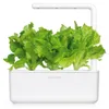 EMSA Click & Grow, Koolsalade Productafbeelding-voorbeeld 15