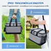Valle Verde 30 Liter Coolerbag, Kühltasche, Kühlkorb, Produktbild-Vorschau 5