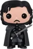 Game of Thrones - Jon Snow 07 - Funko Pop! - Figurina in Anteprima dell’immagine prodotto 7