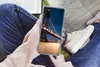 MuchoWow® Handyhülle Schutzhülle Hülle für Samsung Galaxy Produktbild-Vorschau 3