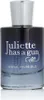 Juliette Has A Gun Musc Invisible Edp Spray Anteprima dell’immagine prodotto 6