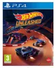 Spiel Hot Wheels Unleashed (PS4) Produktbild-Vorschau 5
