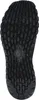 Skechers Chelsea Boots Damen 32313231393831 Schwarz 39 EU Produktbild-Vorschau 16