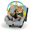 Arche de jeu pour bébés Bright Starts (1 pièce) Voir les images du produit 2