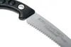 Seghetto manuale Zübat Professional 330mm 10 denti/30mm Anteprima dell’immagine prodotto 6