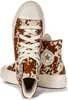 Converse Sneakers A10141C in Multicolored color size 36 Produktbild-Vorschau 9