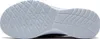 SKECHERS Skech-Air Dynamight Perfect Steps Schuhe Damen Produktbild-Vorschau 9