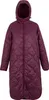 Regatta - Veste "Triea" pour femme RG12216 (40 FR) (Figue) Voir les images du produit 1