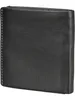 Braun Büffel Geldbörse Henry 10.5 x 9.5 x 2 Produktbild-Vorschau 18