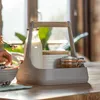 Guzzini Tischcaddy All Together, 179300156 Voir les images du produit 7
