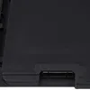 Akku für Laptop Dell Latitude 14 5420 CHKFM Produktbild-Vorschau 3
