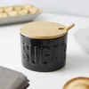 Ceramický/Ceramická Cukřenka s Víčkem, 10x8x10 cm, Náhled obrázku produktu 6