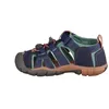 Keen Obuv Seacamp II Cnx, 1022990 Náhľad obrázku produktu 72