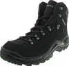Lowa Herren-Wanderstiefel Produktbild-Vorschau 33