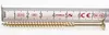Holzbauschrauben KMWHT 4,5x80 mm Senkkopf Torx Produktbild-Vorschau 3