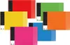 VELOFLEX Schreibunterlage Velocolor grün 40x60cm Produktbild-Vorschau 4