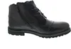 Bugatti Schnürboots 34200-4100 Herren 31363630323732 Blau Produktbild-Vorschau 51