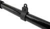 STIGA Akku-Multitool MT 100e, Hochentaster und Produktbild-Vorschau 8