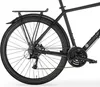 MBM Crossbike Maxilux SUB  29 Zoll Produktbild-Vorschau 2