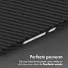 Accezz MagSafe Kevlar® Backcover dla Apple iPhone 17 - Podgląd zdjęcia produktu 6