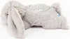 Cloud b® Dream Buddies Benny the Bunny™ - Peluche/luce con Anteprima dell’immagine prodotto 13
