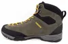 Scarpa MOJITO HIKE GTX, color titanio, 495 g Anteprima dell’immagine prodotto 8