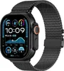 FFO2World Milanese Armband für Apple Watch mit Produktbild-Vorschau 3