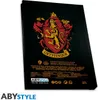 Zestaw upominkowy ABYstyle Harry Potter Podgląd zdjęcia produktu 7