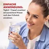 Circulaxil Kapseln - Qualität direkt aus Deutschland - Produktbild-Vorschau 2
