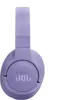 JBL Tune 720 BT, Bezdrtov, 20 - 20000 Hz, Hovor / hudba, Náhľad obrázku produktu 15