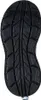 Skechers Skech Tracks 402303L-BLRD Bambini Anteprima dell’immagine prodotto 25