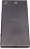 Sony Xperia XZ1 Compact 11,7 cm (4,6') 32GB Smartphone, Produktbild-Vorschau 3