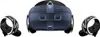 HTC VR-Headset HTC vive Cosmos 99HARL018-00 Produktbild-Vorschau 3