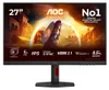U27G4R DualFrame (68.6 cm (27 Zoll), schwarz (matt), Produktbild-Vorschau 20