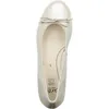 Ara Ballerina SARDINIA, Glattleder, Gold, Damen Produktbild-Vorschau 37