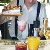 Cristal d'Arques Bicchiere da vino rosso Rendez-Vous - 350 Anteprima dell’immagine prodotto 5