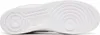 Nike Air Force 1 '07 "White" White, Veľkosť: 38,5 Náhľad obrázku produktu 9