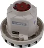 Moteur de ventilateur KÄRCHER 6.490-245.0 DOMEL 467.3.601-4 Voir les images du produit 6