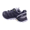 HIGH COLORADO Evo Speed Wanderschuhe Unisex schwarz/grau 45 Produktbild-Vorschau 14