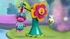 LEGO 41251 Trolle World Tour Poppy’s Wohnblüte Spielset, Produktbild-Vorschau 28