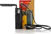 SunSun AquaFilter Hi-Jet 3 - filtr wewnętrzny 300l/h Podgląd zdjęcia produktu 10