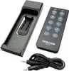 Tascam RC-10 Podgląd zdjęcia produktu 1