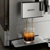 Siemens TZ80001N Hausgeräte-Reiniger Kaffeemaschine Produktbild-Vorschau 13