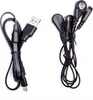COMPEX® MINI Drahtloser Muskel Stimulator mit Tens Produktbild-Vorschau 15