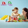 LEGO® DUPLO® 10984zahrádka Náhled obrázku produktu 37