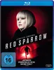 Red Sparrow Produktbild-Vorschau 2